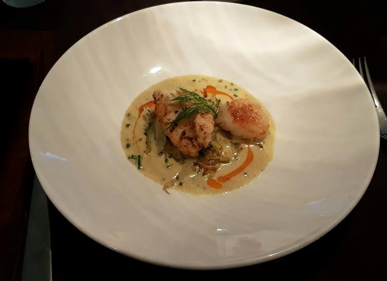 ../Images/HUANG,MEI-CHEN Mumbai Indigo (8).jpg